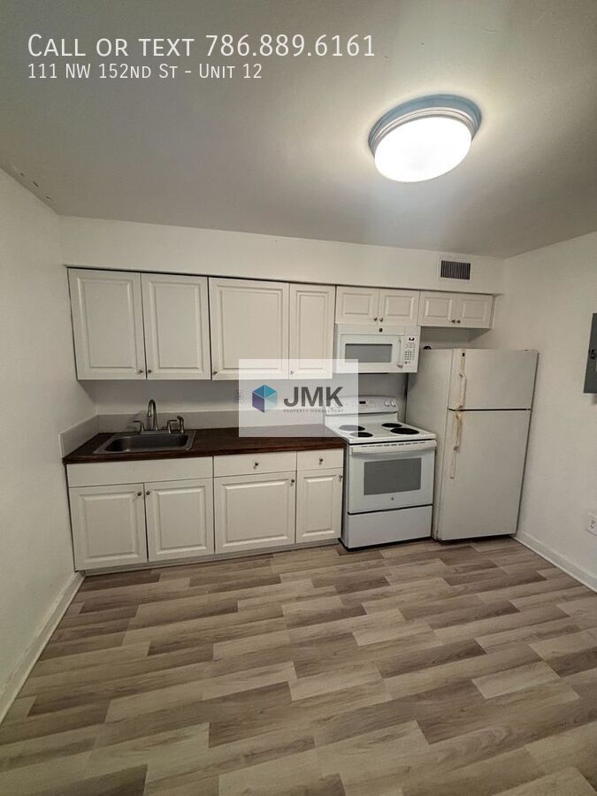 Spacious 2x1 Available Soon! Schedule Your Appointment, Must see! property image