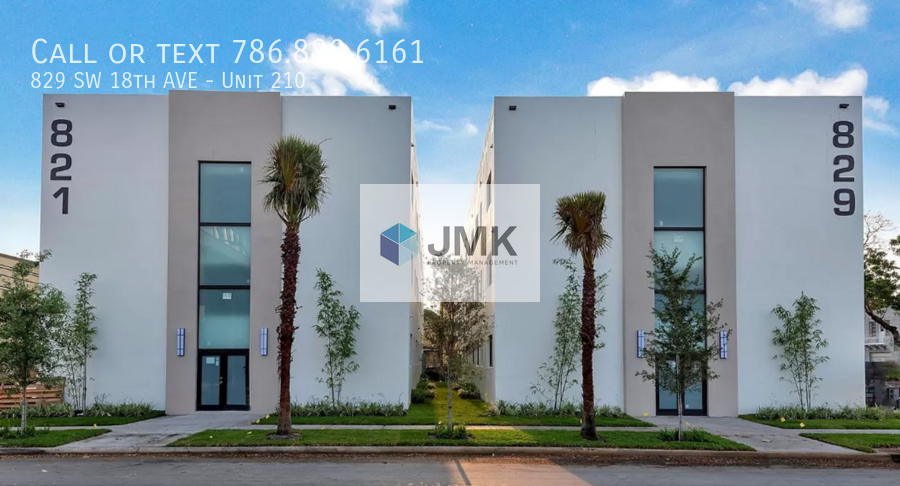 Charming 2 Bed / 1 Bath Apartment in the Heart of Miami - 1ST MONTH FREE property image