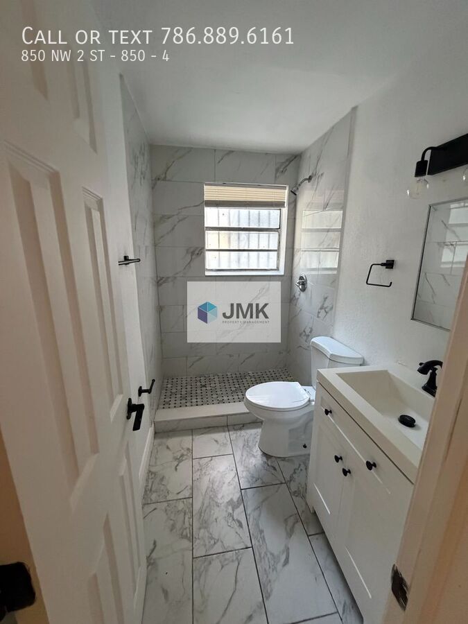 Well-Located 1 Bed / 1 Bath Apartment property image