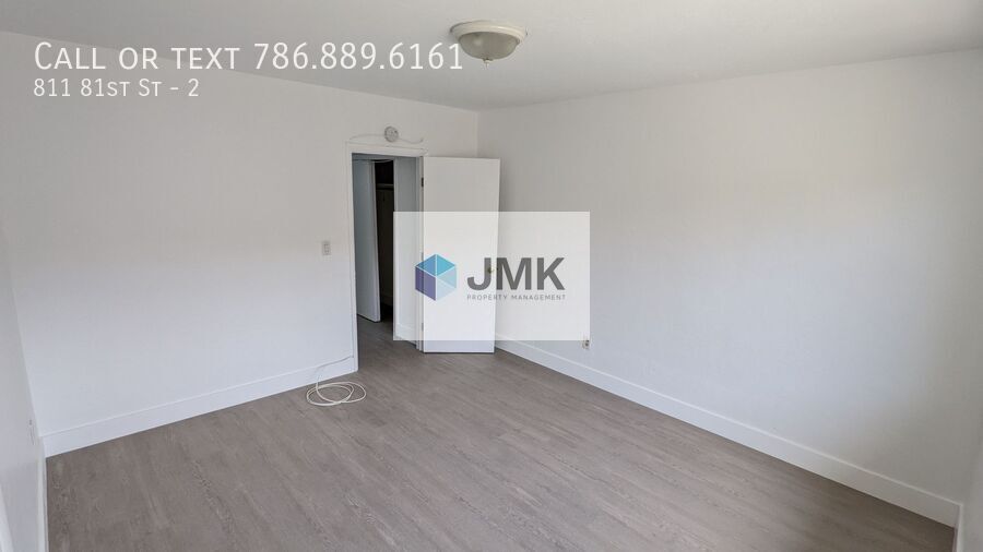 Charming 1 Bed | 1 Bath Apartment property image