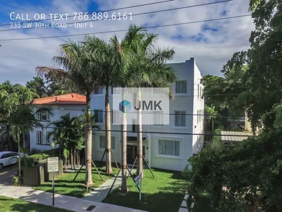 Charming Studio in The Roads property image