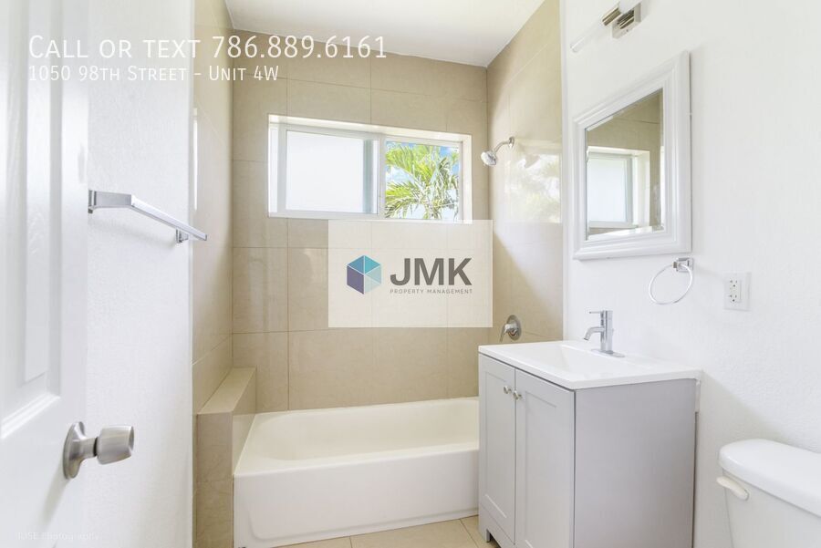 Move-In Ready 1-Bedroom – Great Location property image