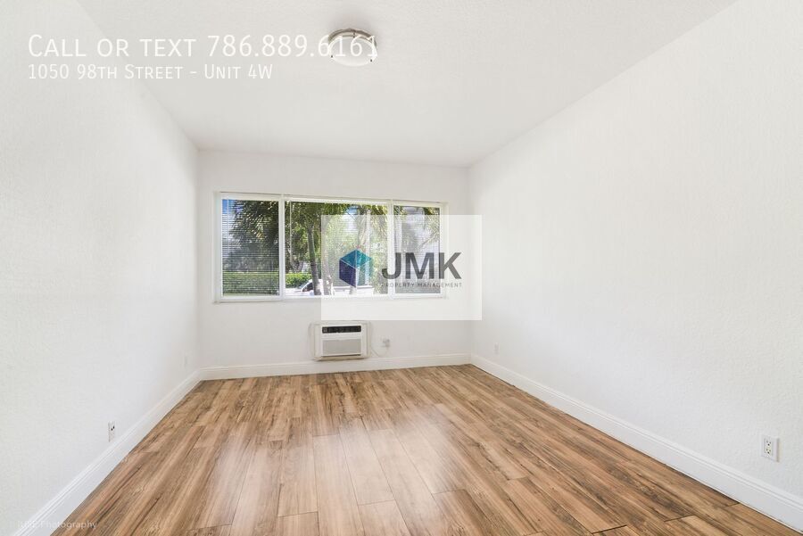 Move-In Ready 1-Bedroom – Great Location property image