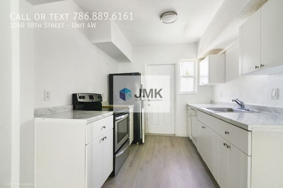 Move-In Ready 1-Bedroom – Great Location property image