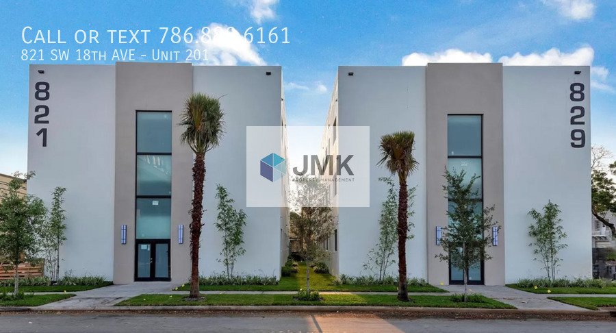 Charming 2 Bed / 1 Bath Apartment in the Heart of Miami - 1ST MONTH FREE property image