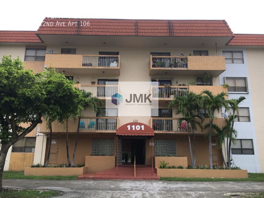 Cozy 2bd/2bath in the heart of Miami! Close to Malls, FIU, MIA & major expressways property image