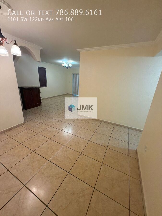 Cozy 2bd/2bath in the heart of Miami! property image