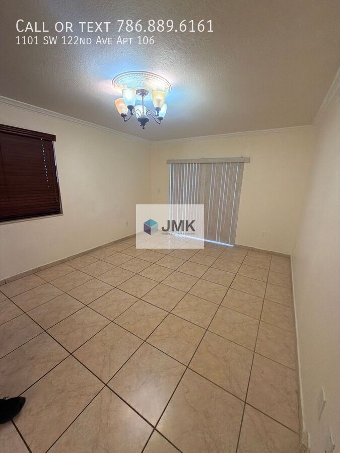 Cozy 2bd/2bath in the heart of Miami! property image