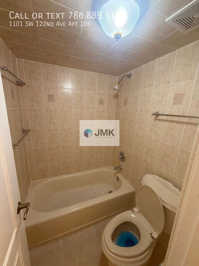 Cozy 2bd/2bath in the heart of Miami! property image