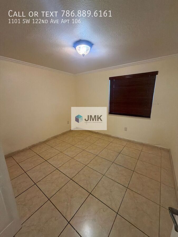 Cozy 2bd/2bath in the heart of Miami! property image