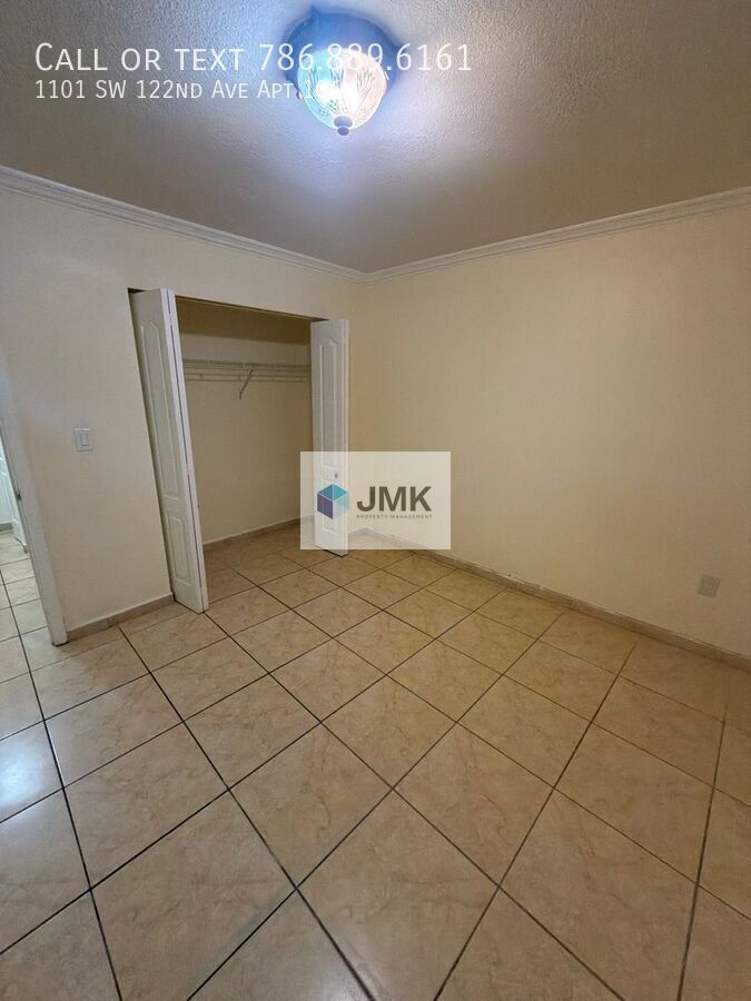 Cozy 2bd/2bath in the heart of Miami! property image