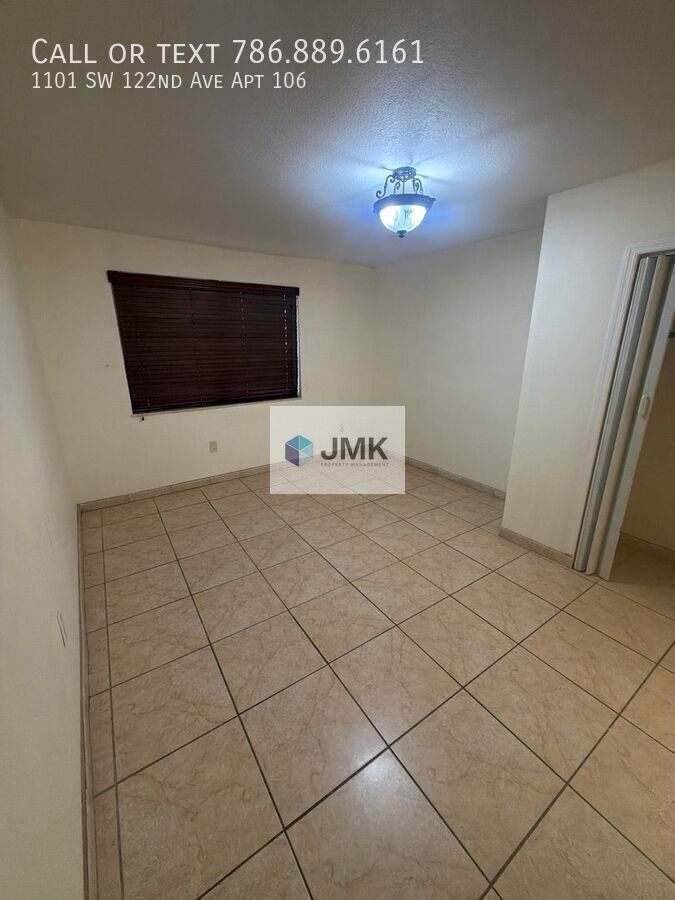 Cozy 2bd/2bath in the heart of Miami! property image
