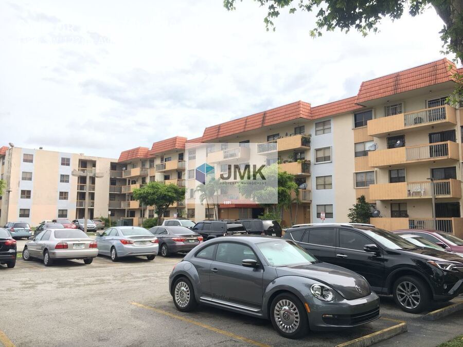 Cozy 2bd/2bath in the heart of Miami! property image