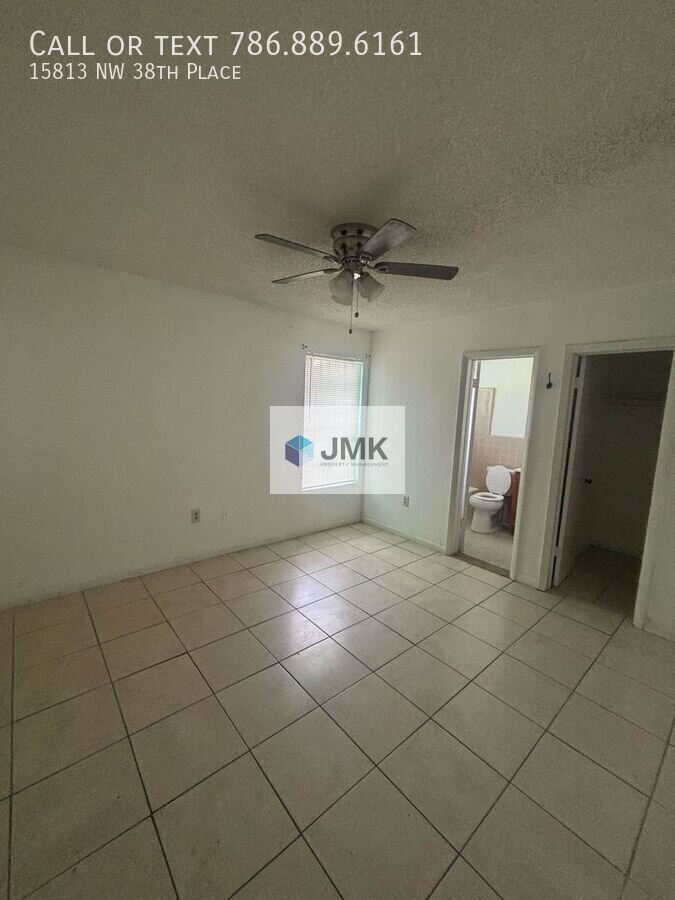 3-Bedroom, 2-Bathroom - ALL UTILITIES INCLUDED!!! property image