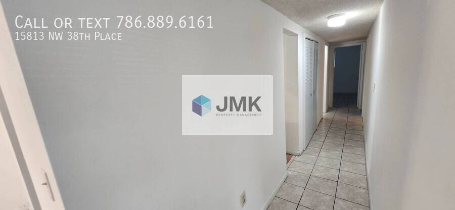 3-Bedroom, 2-Bathroom - ALL UTILITIES INCLUDED!!! property image