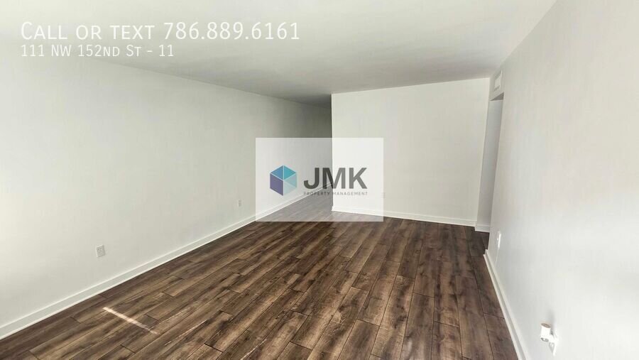 Spacious & Bright 2-Bedroom Apartment – Move In Today! property image