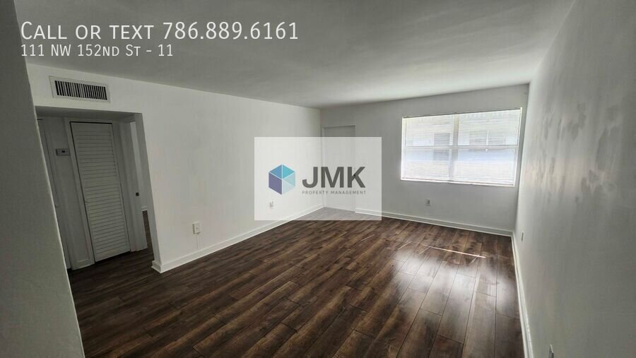 Spacious & Bright 2-Bedroom Apartment – Move In Today! property image