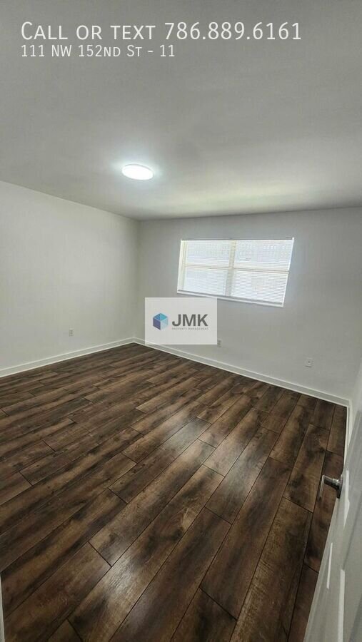 Spacious & Bright 2-Bedroom Apartment – Move In Today! property image