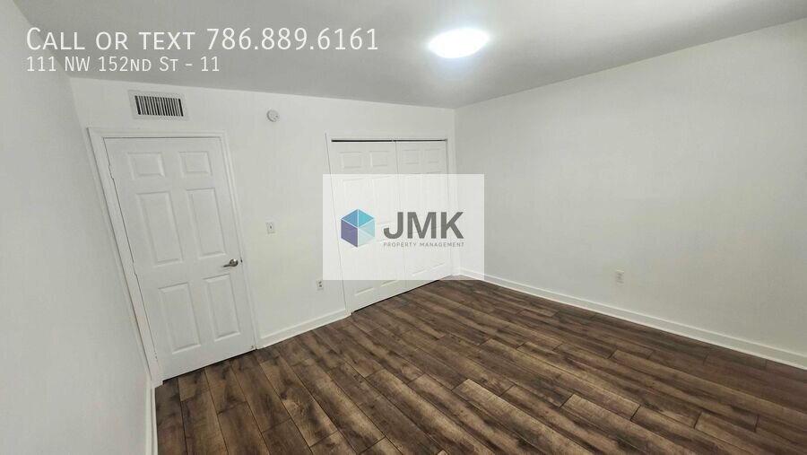 Spacious & Bright 2-Bedroom Apartment – Move In Today! property image