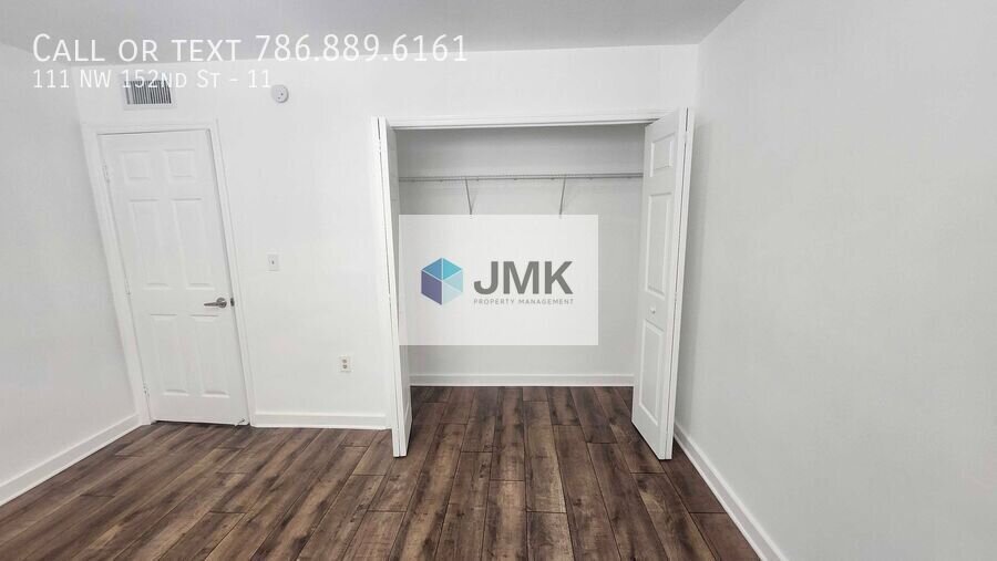 Spacious & Bright 2-Bedroom Apartment – Move In Today! property image