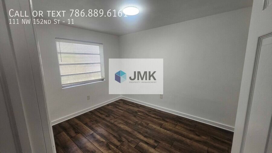 Spacious & Bright 2-Bedroom Apartment – Move In Today! property image