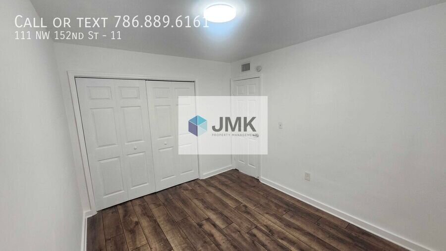 Spacious & Bright 2-Bedroom Apartment – Move In Today! property image