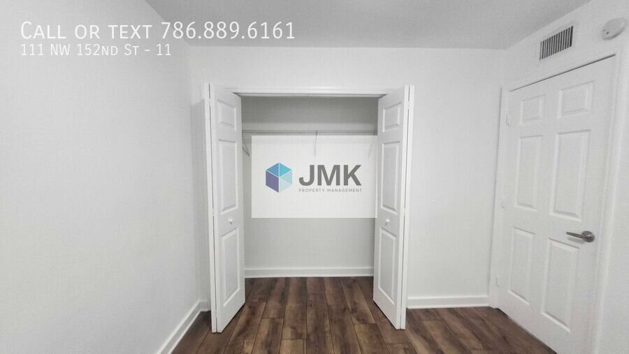 Spacious & Bright 2-Bedroom Apartment – Move In Today! property image
