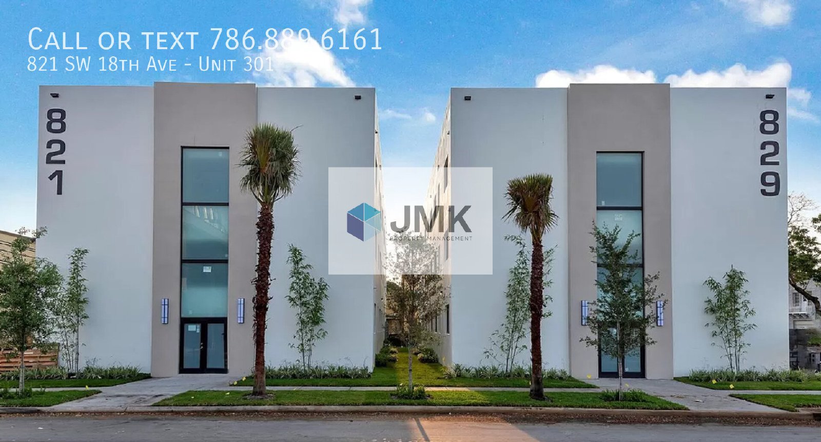 Charming 2 Bed / 1 Bath Apartment in the Heart of Miami property image