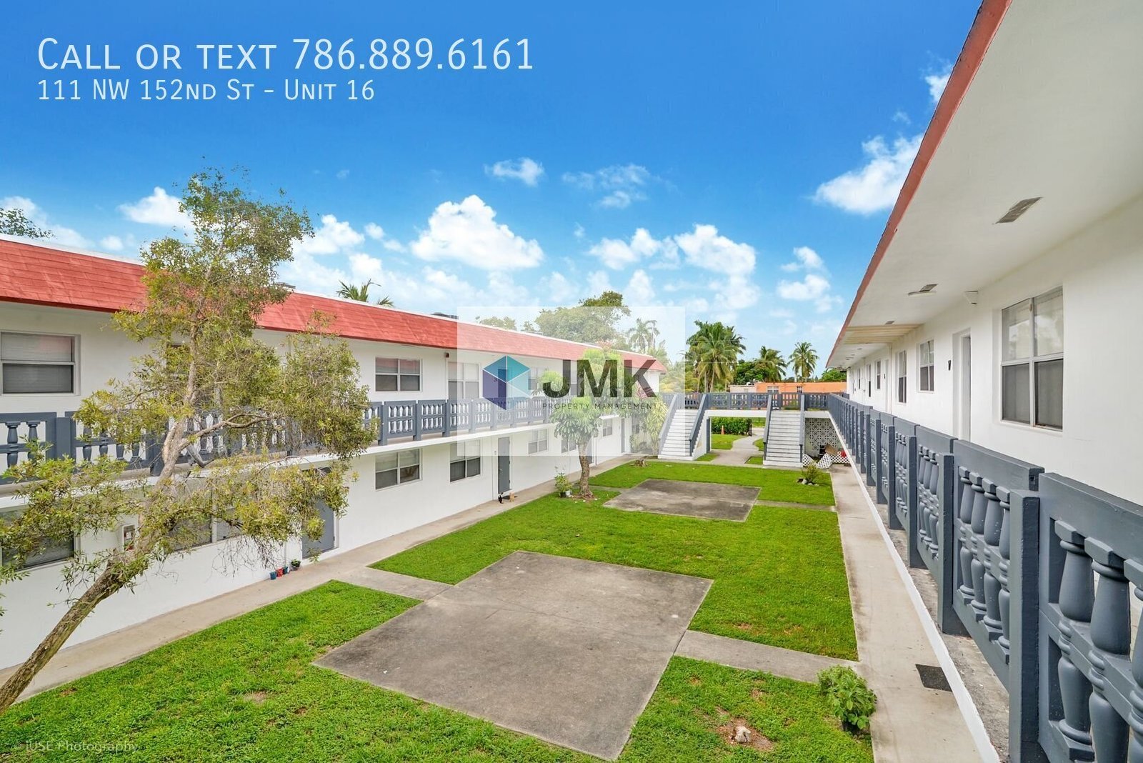 Spacious & Bright 2-Bedroom Apartment – Move In Today! property image