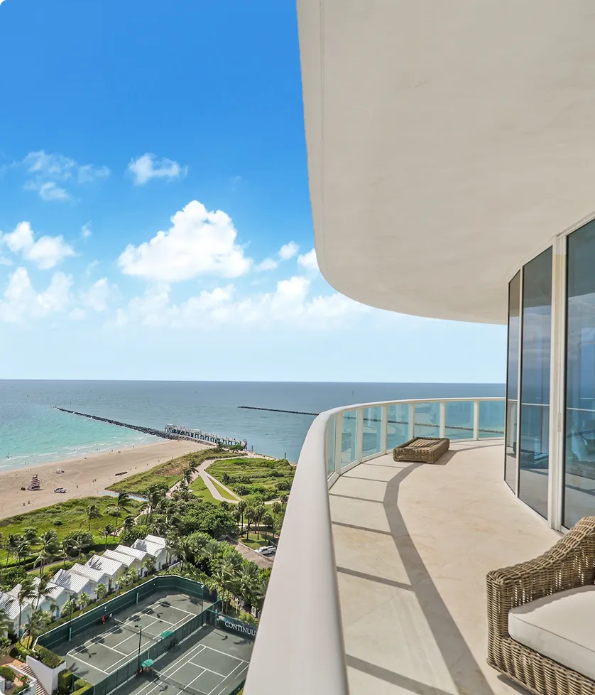 Miami Property Management