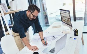 4 Factors to Consider for a Commercial Investment Property in Miami Beach