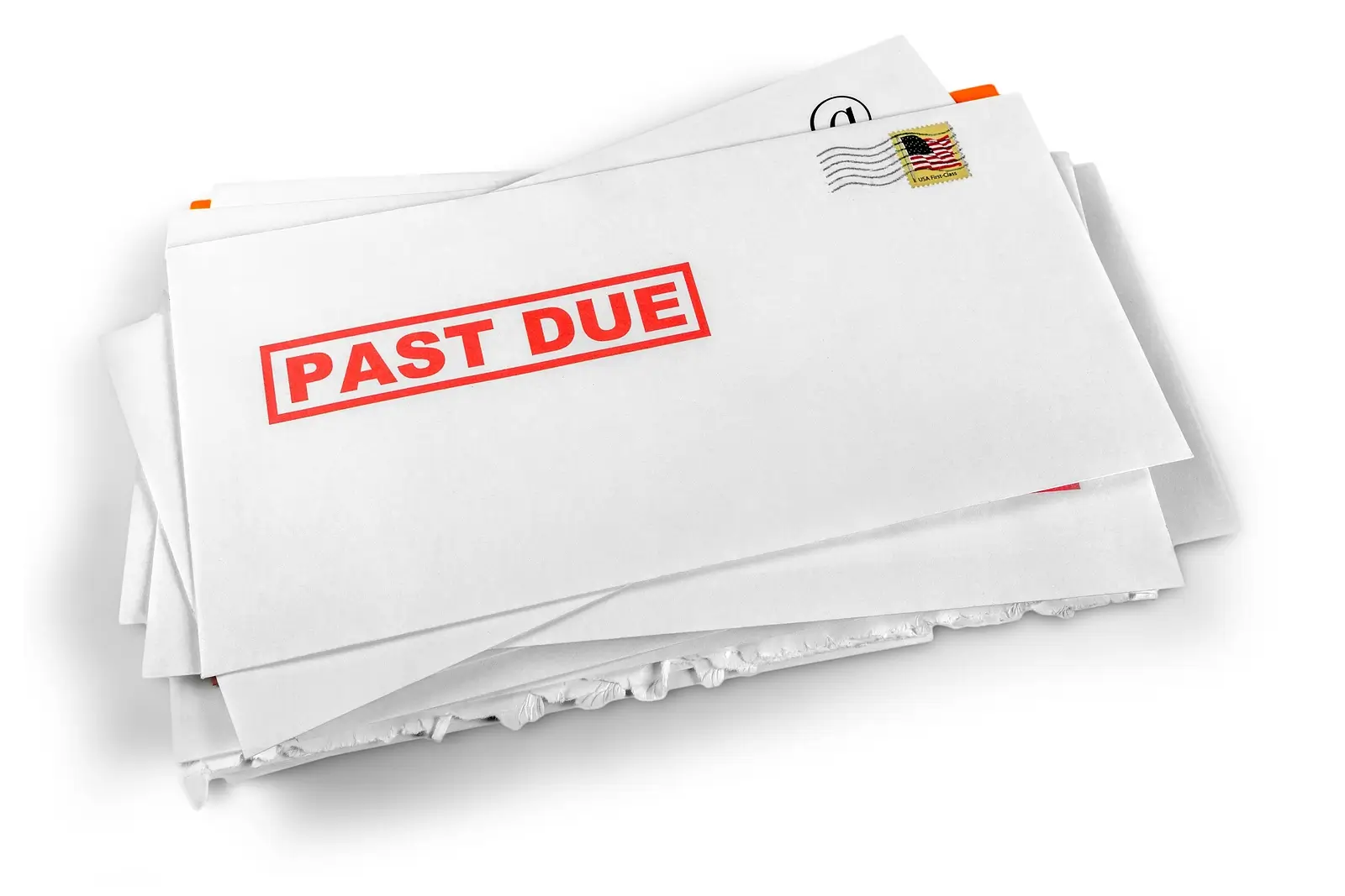 How Can You Prevent Late Rent in Miami Without Pushing Tenants Away?