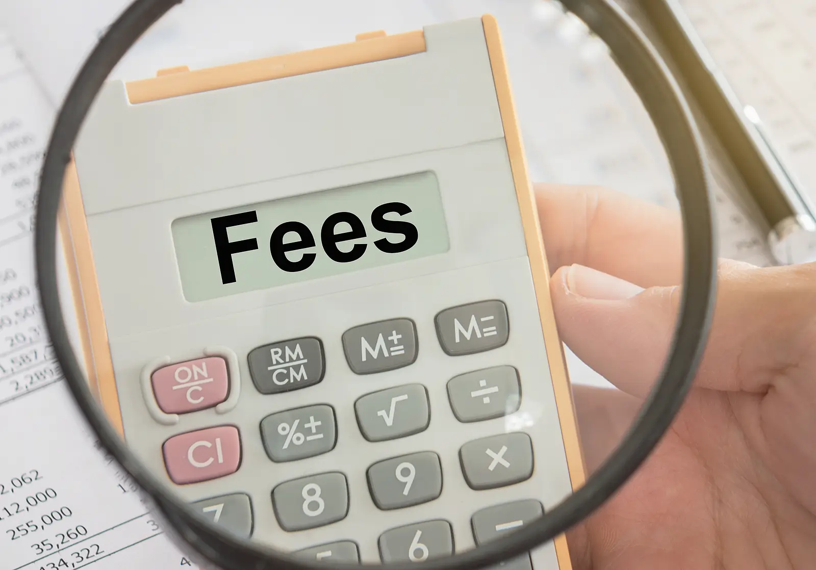 Property Management Fees vs. Returns: Is It Worth Hiring a Manager in Miami FL?
