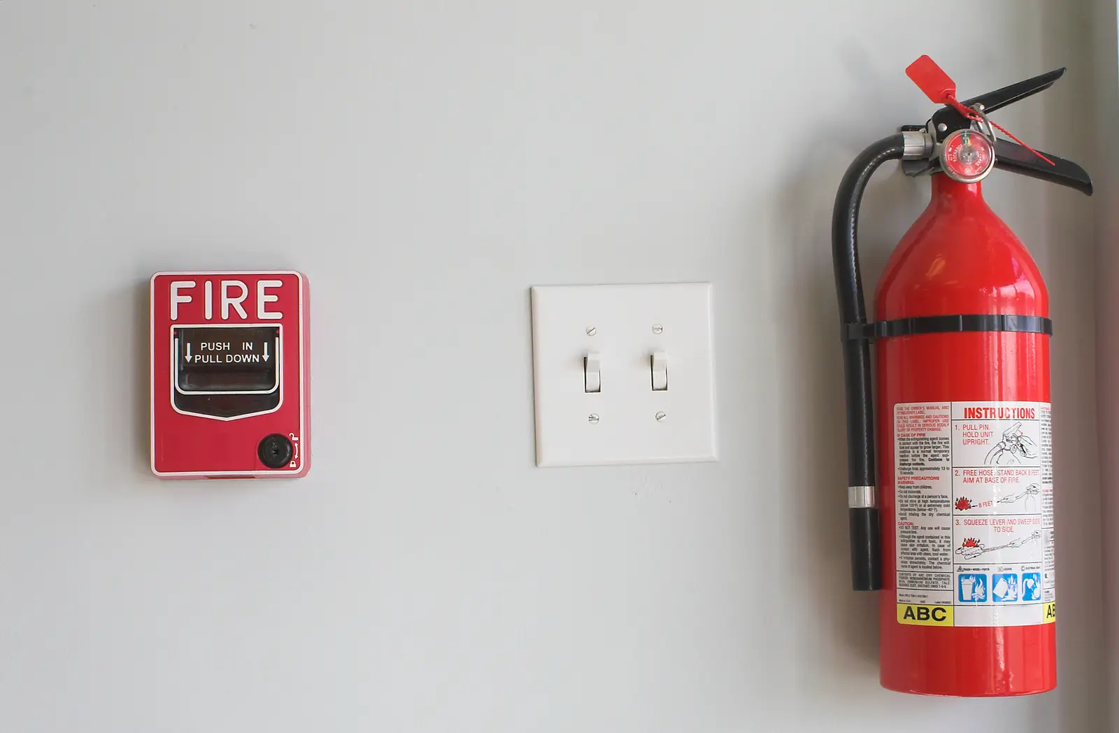 Fire, Safety, and Accessibility Codes: What Miami Landlords Need to Know