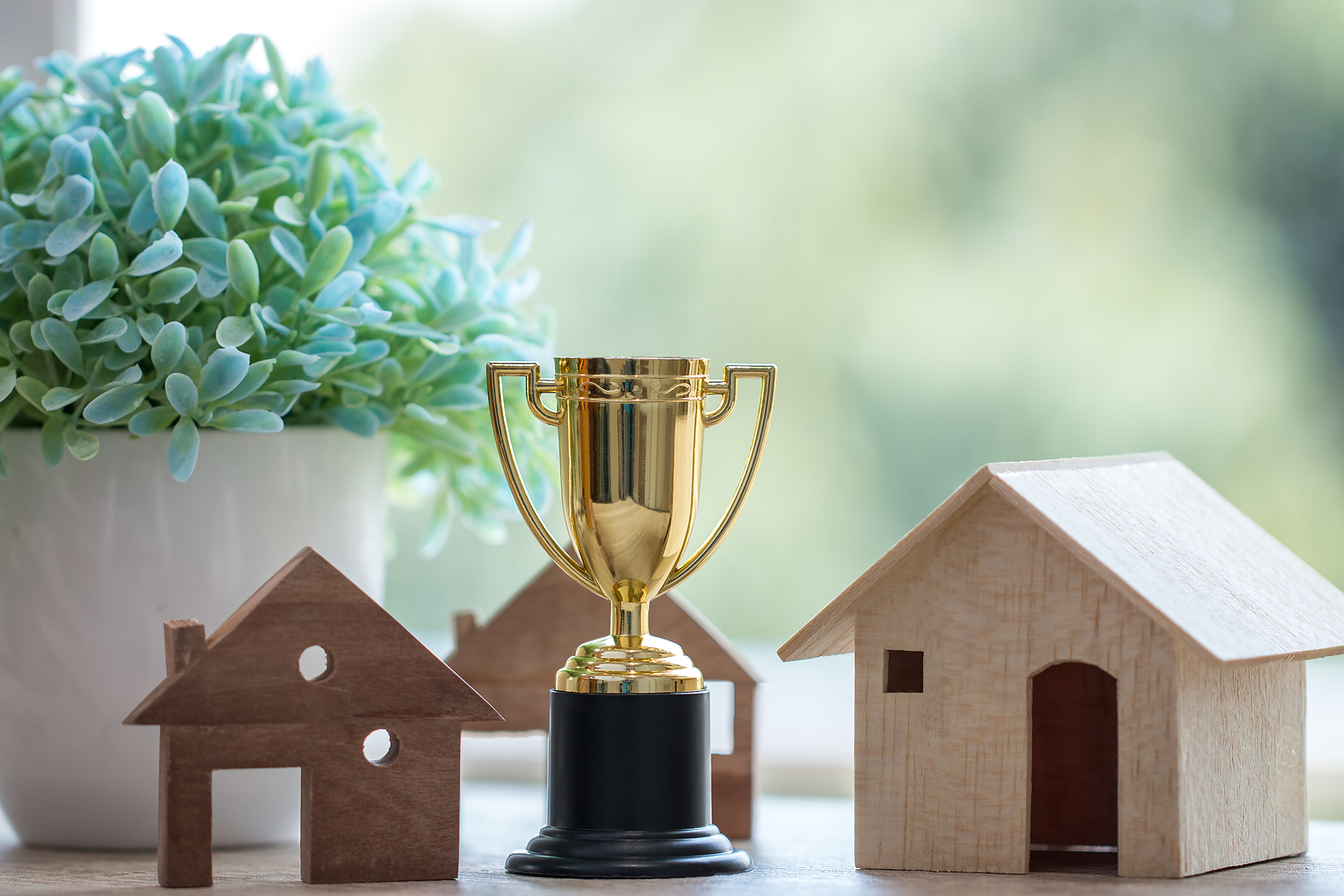 Who is the Best Property Management Company in Miami?