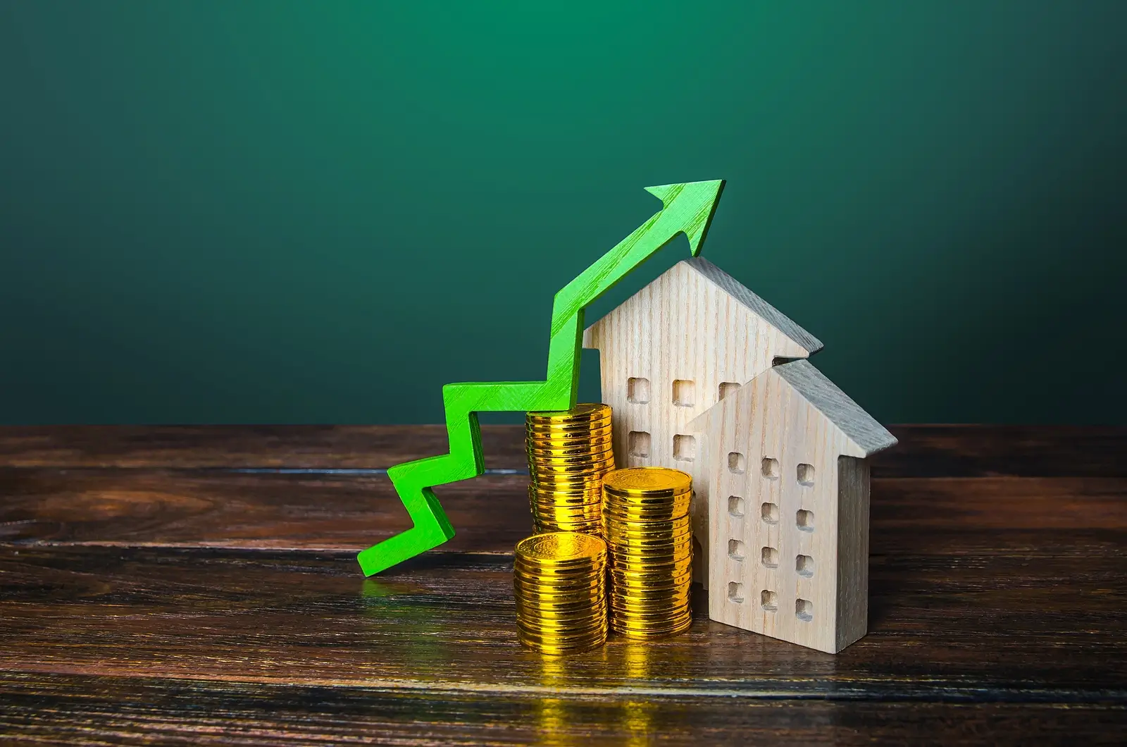 Doral Rental Market Trends: What Property Owners Should Know in 2026