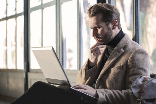 Questions To Ask Potential Property Managers