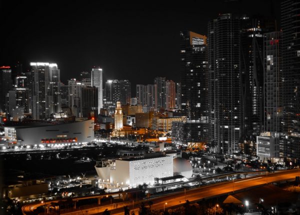 5 Reasons You Need A Property Manager