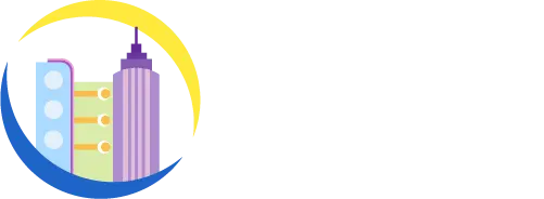 Miami Beach Chamber of Commerce Logo