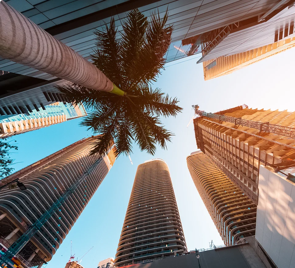 Miami Resources for Landlords and Investors