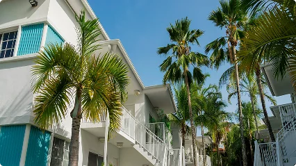 Section 8 Resource Center