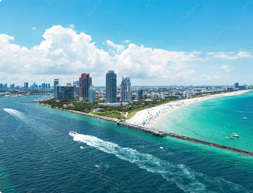 Section 8 FAQs Banner